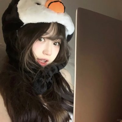 青涩的伤痛与脆弱