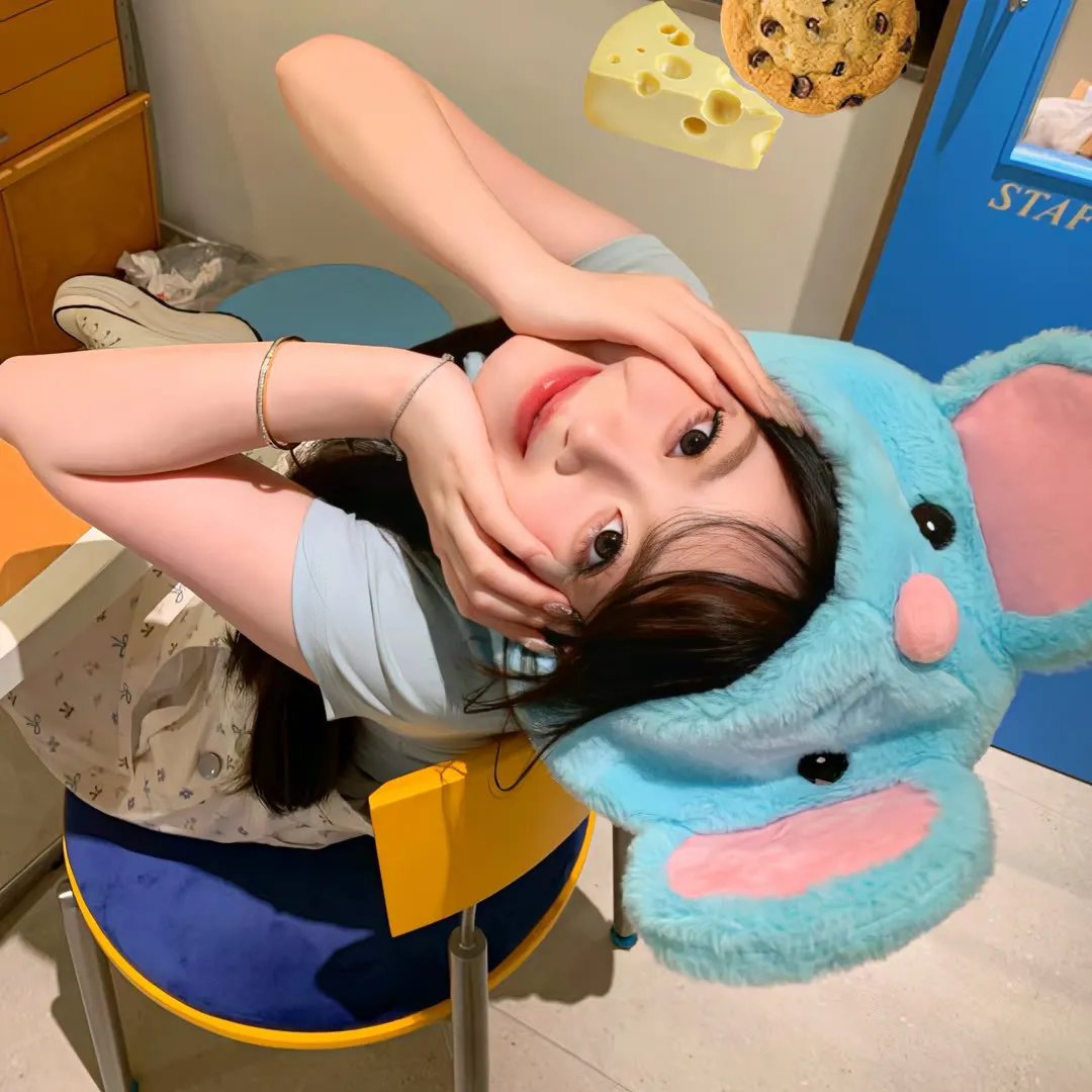 酒鬼奶奶