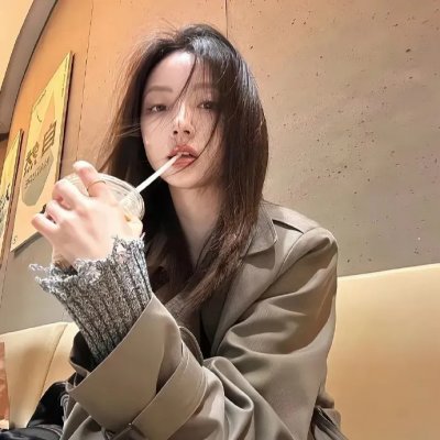 守护丽人