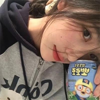 瑞克的爱