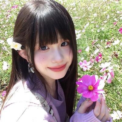 双面北野武