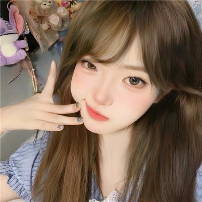格斯的屋子