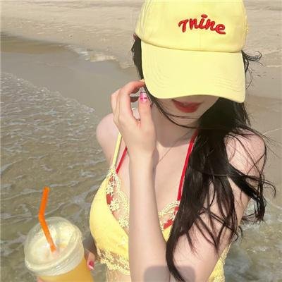 风云人物