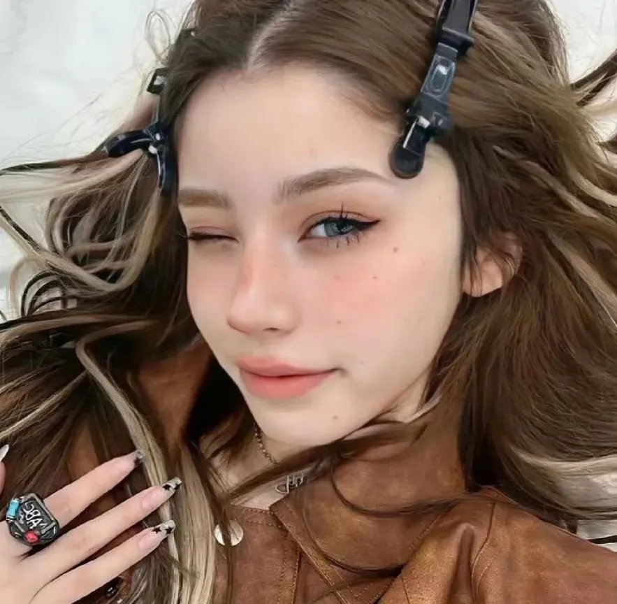 我的警察
