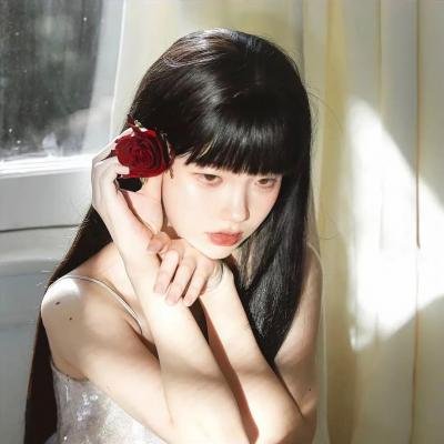 大胆吓死贼