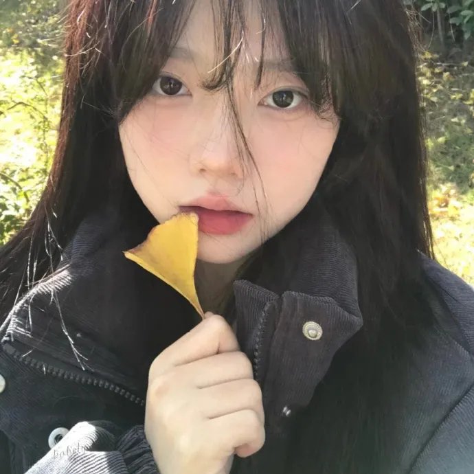 一念向北之危险关系