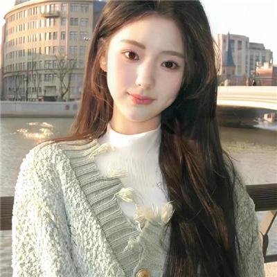 藏
