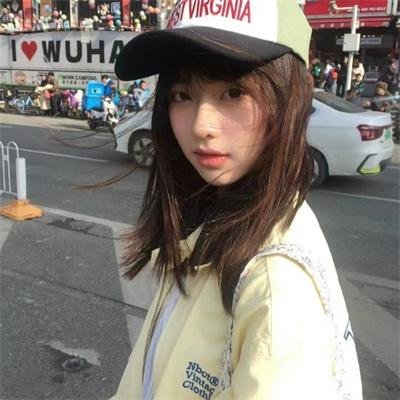 星星之火