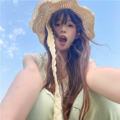 嫂夫人粤语