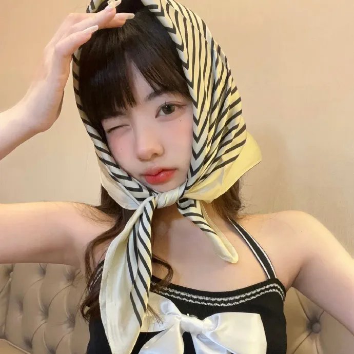 去吧!稻中桌球社