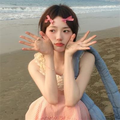 烽火姻缘