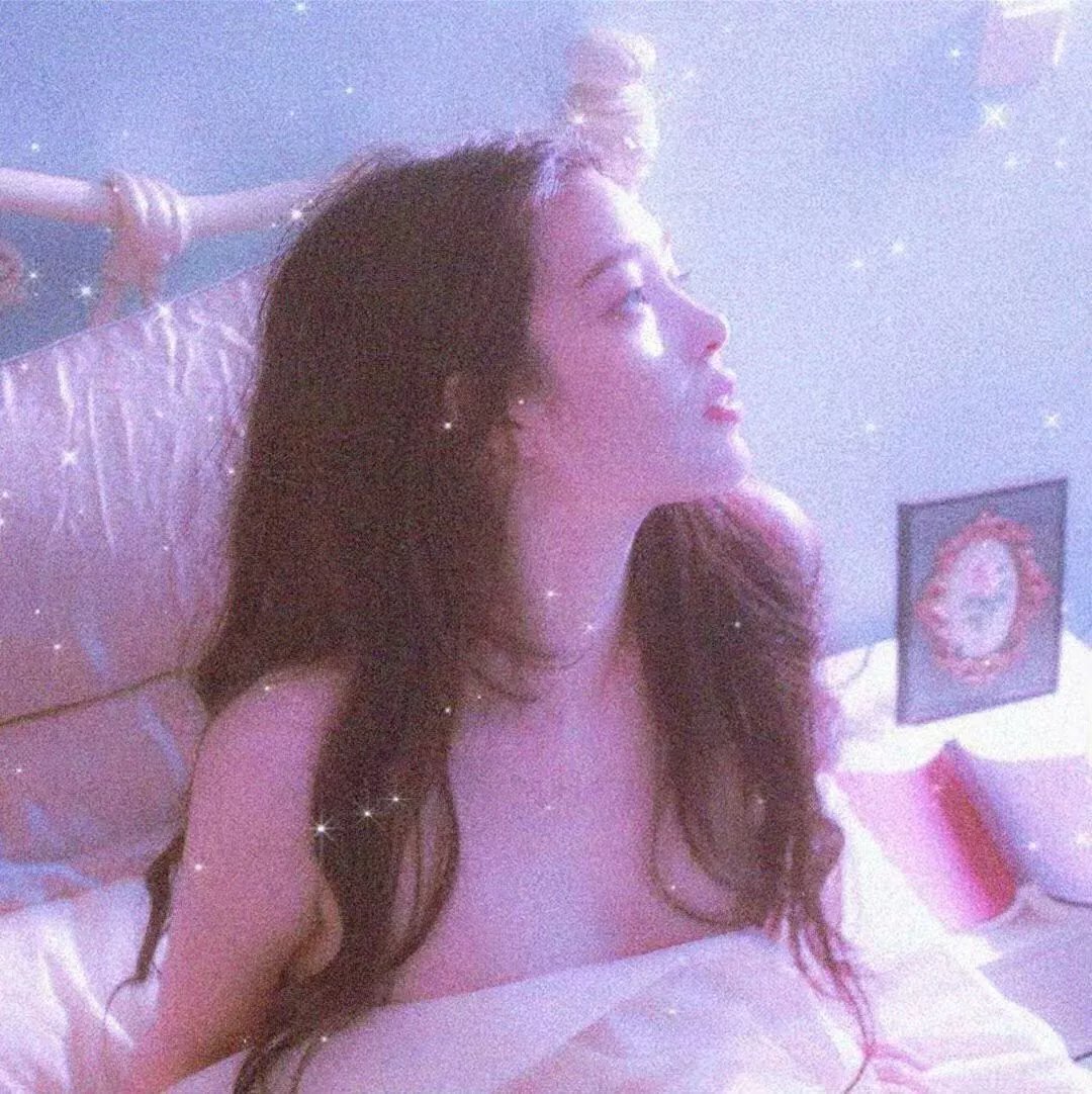 皮帕李的私人生活