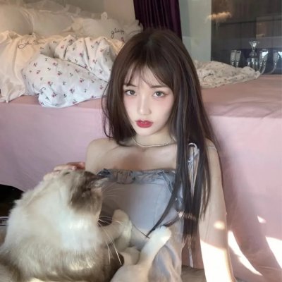 逆风追爱
