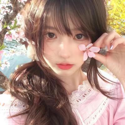 我破碎的真理子