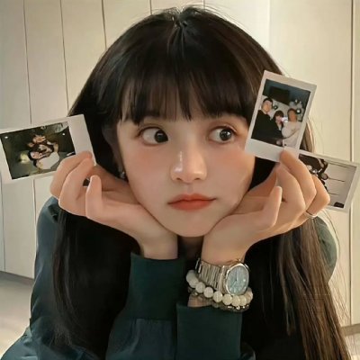 记忆之屋
