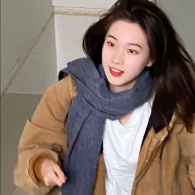 比佛利山庄的死去女人