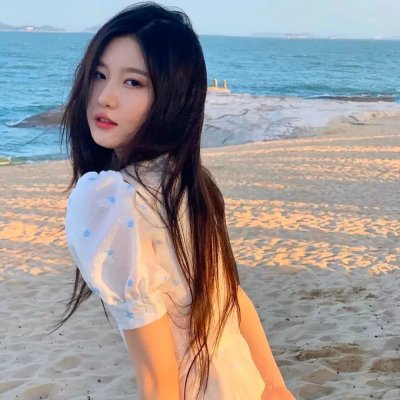 大白鲨3