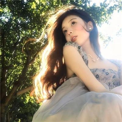 驯虎女郎