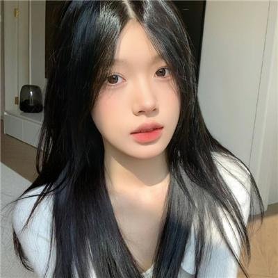 不露脸的老板