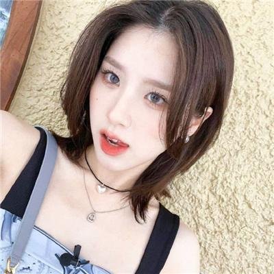 必杀处刑人