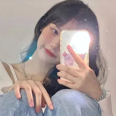 不速之客